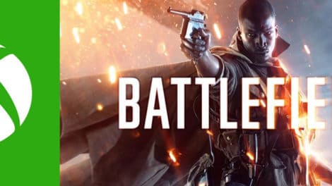 bf1 xbox teaser