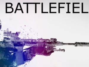battlefield 2018 teaser