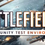 Battlefield 1 Community Test Environment wurde wiederbelebt