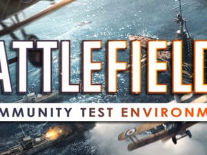bf1 cte turning tides teaser