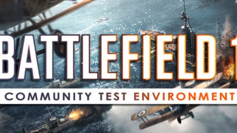 bf1 cte turning tides teaser