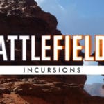 Battlefield 1 Incursions erhält neue Map in der nächsten Woche