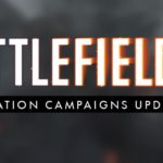 Battlefield 1: Das November Update ist da – Wir haben die offiziellen Changenotes und mehr für euch!