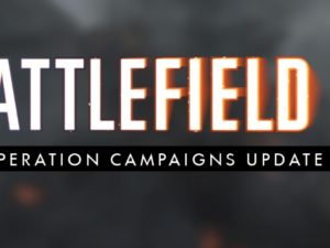 bf1 november update teaser
