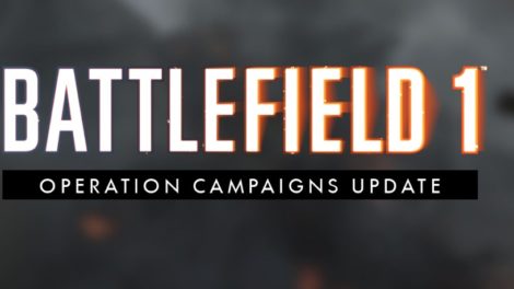bf1 november update teaser