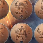 Battlefield 1: Erneute Chance die Sternzeichen Dogtags freizuschalten