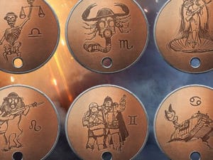 bf1 zodiac teaser
