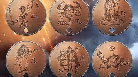 bf1 zodiac teaser