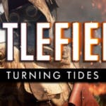 Battlefield 1: Offizieller Turning Tides Trailer veröffentlicht