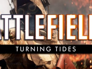 turning tides teaser 211120171