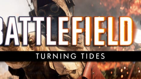 turning tides teaser 211120171