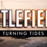 Battlefield 1 Turning Tides: Zweite Hälfte des DLCs kann bald getestet werden, Release noch im Januar?