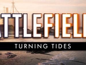 turning tides teaser 211120172