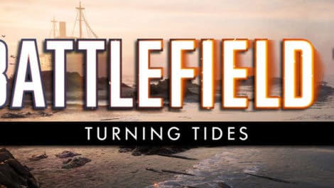 turning tides teaser 211120172