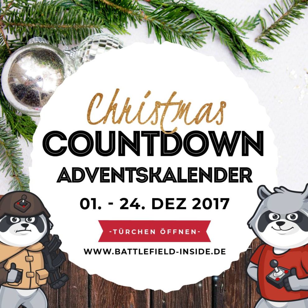 Battlefield-Inside.de Adventskalender 1 24254672 1533027646746501 3079034814057399272 o