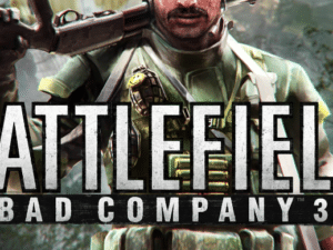 bad company 3 teaser
