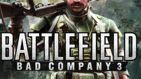 bad company 3 teaser