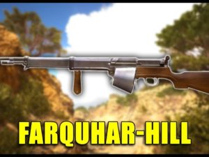 bf1 Farquhar Hill