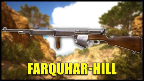 bf1 Farquhar Hill