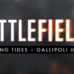 Battlefield 1: Das Dezember / Turning Tides Update ist da – Wir haben die offiziellen Changenotes und mehr für euch!
