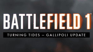 bf1 turning tides update teaser