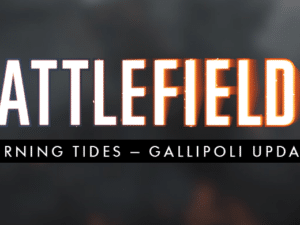bf1 turning tides update teaser