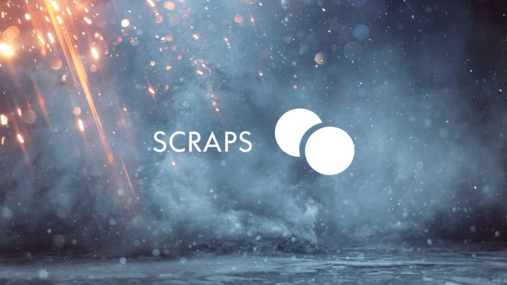 Battlefield 1 – Holiday Bonus-Scraps 1 holidayscraps 1280x720
