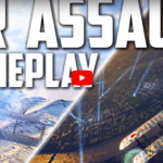 Battlefield 1 Apocalypse: Air-Assault-Spielmodus angespielt