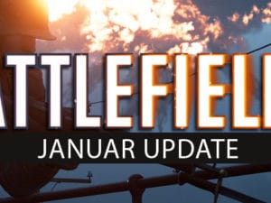 bf1 januar update teaser130120181