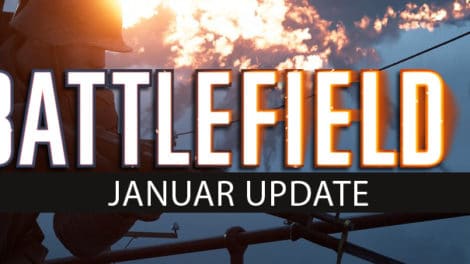 bf1 januar update teaser130120181