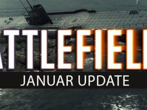 bf1 januar update teaser130120182
