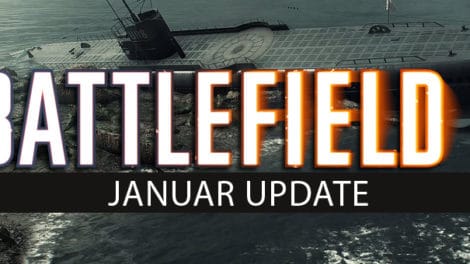 bf1 januar update teaser130120182