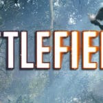 Battlefield 1: DICE bestätigt reduzierte Time-To-Kill für Januar Update bf1 kriegstauben teaser