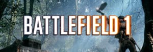 Battlefield 1: Elite Kits verschwinden nun auch im Kriegstauben Spielmodus bf1 kriegstauben teaser