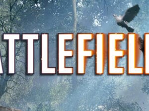 bf1 kriegstauben teaser