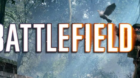 bf1 kriegstauben teaser