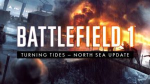 bf1 north sea update teaser