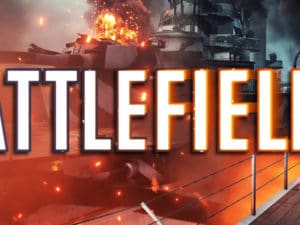 bf1 turningtides teaser130120185