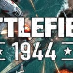 Neue Hinweise auf ein Battlefield im zweiten Weltkrieg