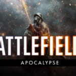 Battlefield 1: Termin für Februar Update und letztes DLC “Apocalypse” bekannt