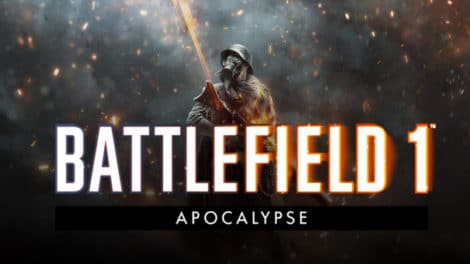 bf1 apocalypse teaser 18022018
