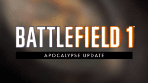 bf1 apocalypse update teaser