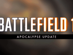 bf1 apocalypse update teaser