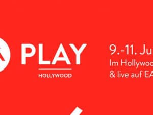 ea play 2018 teaser