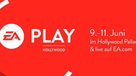 ea play 2018 teaser