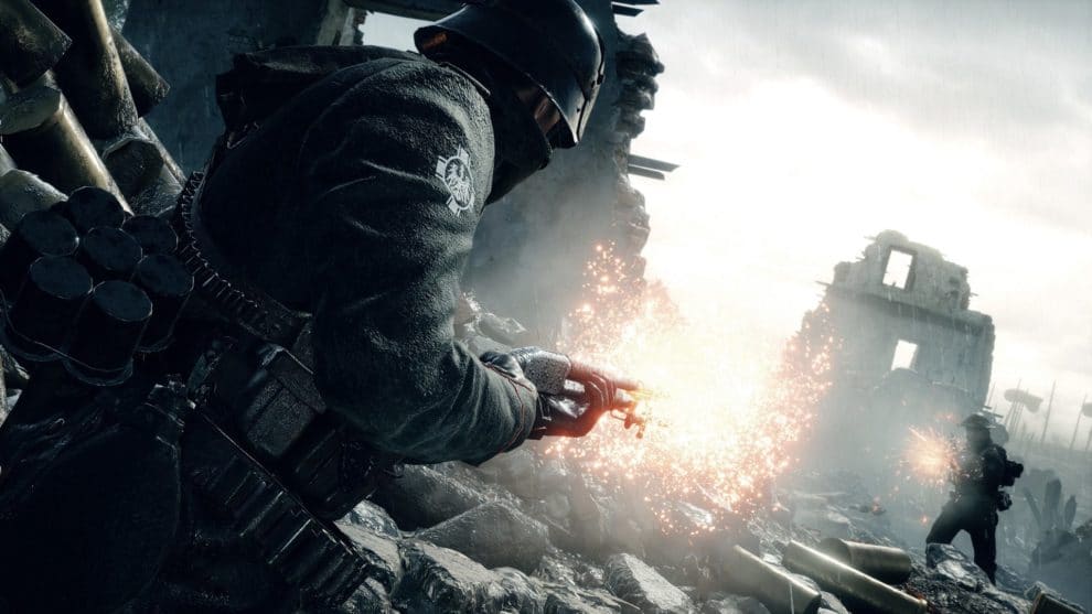 Battlefield 1: Persönliche Schrotflinten-Mission 1 040 shotgun3a.jpg.adapt .320w