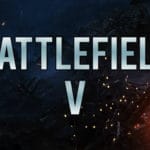 Battlefield 2018 wird angeblich Battlefield V heißen und WW2 Setting nutzen