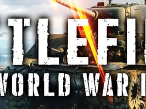bfww2 teaser