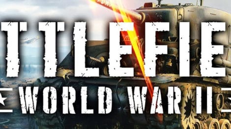 bfww2 teaser