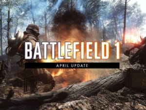 bf1 april update teaser1